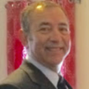 Meet your Posher, Johnny